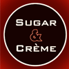 Sugar & Crème