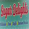 Sugar Delights