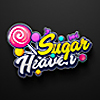 Sugar Heaven