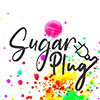 Sugar Plug