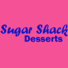 Sugar Shack Desserts