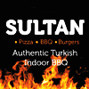 Sultan BBQ