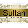 Sultan Indian Take Away