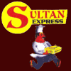 Sultan Express