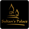 Sultan`s Palace