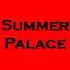 Summer Palace