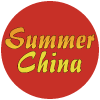 Summer China