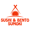Sumoki Sushi & Bento