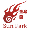 Sun Park