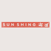 Sun Shing Chinese Takeaway