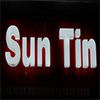 Sun Tin