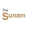 Sunam Indian Restaurant