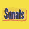 Sunats