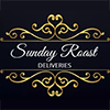 Sunday Roast Deliveries @Talbot House