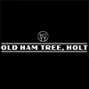 Sunday Roasts @ Old Ham Tree