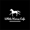 Sunday Roasts @ The White Horse Cafe