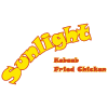 Sunlight Kebab Fried Chicken
