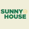 Sunny House