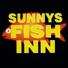 Sunnys Fish Inn