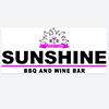 Sunshine BBQ & Wine Bar