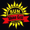 Sunshine Grill