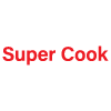Super Cook Chinese