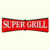Super Grill