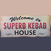 Superb Kebab House