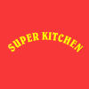 Super Kitchen