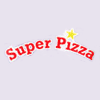 Super Pizza ME14