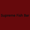 Supreme Fish Bar