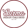 Surma Indian Takeaway