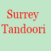 Surrey Tandoori