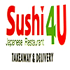 Sushi 4U