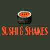 Sushi and Shakes