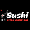 Sushi Negi & Noodles Bar