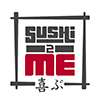Sushi2ME