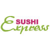 Sushi Express LTD