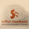 Sutton Tandoori