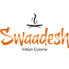 Swaadesh Indian Cuisine