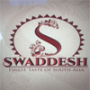Swaddesh