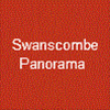 Swanscombe Panorama