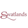 Swatlands
