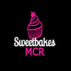 Sweet Bakes Manchester