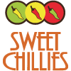 Sweet Chillies