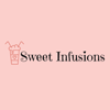 Sweet Infusions