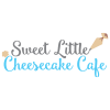 Sweet Little Cheesecake Cafe