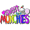 Sweet Munchies
