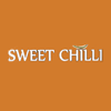 Sweet Chilli