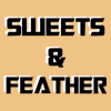 Sweets & Feather